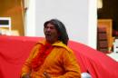 Les Maronneurs Tournee d Adieu  017 * 4368 x 2912 * (3.18MB)